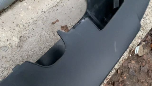 Mind-Boggling Marvels