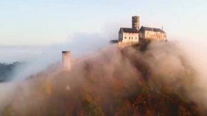 Фуга Ля-минор (И.С.Бах) классическая гитара