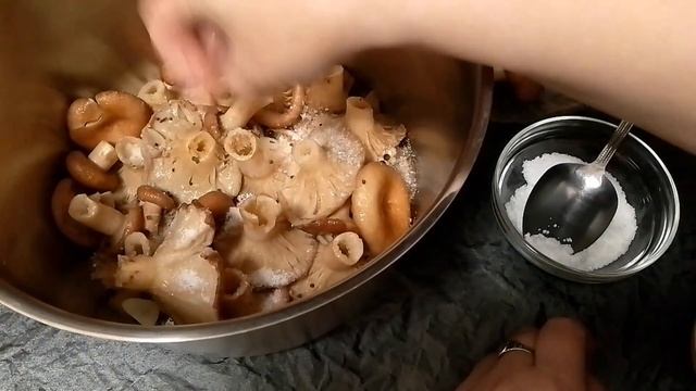 Приготовленный к будущему