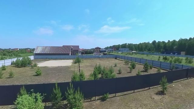 1332582, 7851503, Новокаменский смотреть онлайн