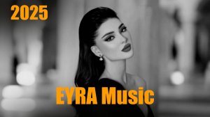 Umar Keyn Davvi - I Love You