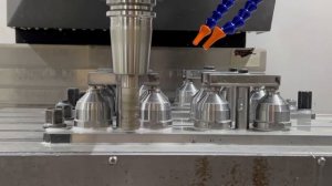 video_2025-06-04_09-03-27