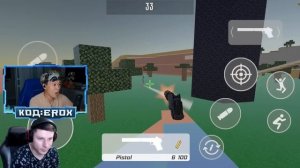 Я ОБНОВИЛ ШЕДЕВРОСТЕНДОФФЧИК ...