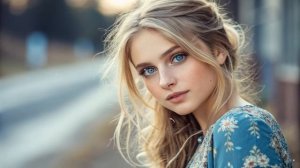 – Она изменила прямо на моих глазах! Отпуск обернулся блудом моей жены