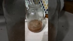 17 лет не было детей. Отзыв об орехе от бесплодия мохилх