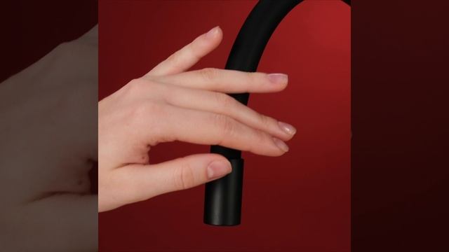 Имиджевый видеообзор для смесителя смотреть онлайн