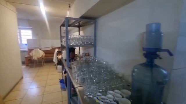 качканарская смотреть онлайн