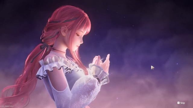 НОВОСТИ ОТ РАЗРАБОТЧИКОВ L  ВЕРСИЯ 1.5 + крутки Enchanted Writing