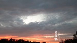 Небо (Ты небо, а я земля)💖#иванушкиinternational#закатсолнца