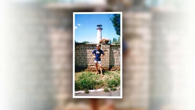 Фото-презентация 