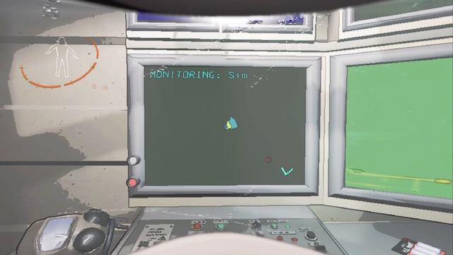 💗💗Веселая прогулка по Lethal Company💗💗