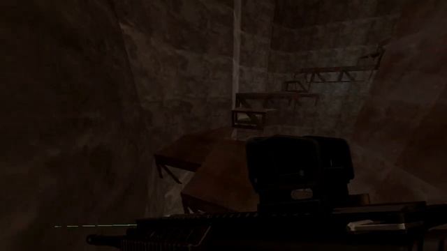 Артхантерство на Агропроме | Stalcraft смотреть онлайн