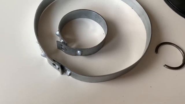 Каре полуос външно 24 мм комплект Bолга Авто Пром за ЛАД