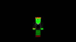 КАК СКАЧАТЬ FFMPEG ДЛЯ REPLAY MOD В МАЙНКРАФТ | Ошибка рендери?