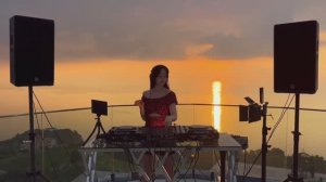 Melanie C - I Turn To You Remix