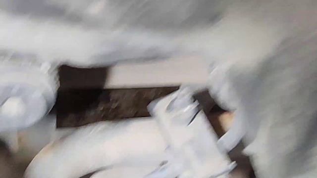 Где номер двигателя КамАЗ 5490 2021 года