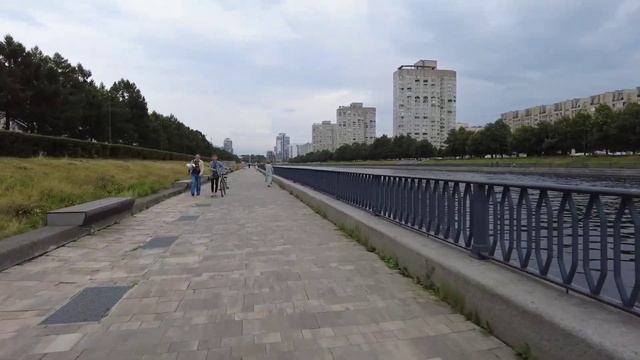 Ещё один тест камеры. Максимальное  разрешение.