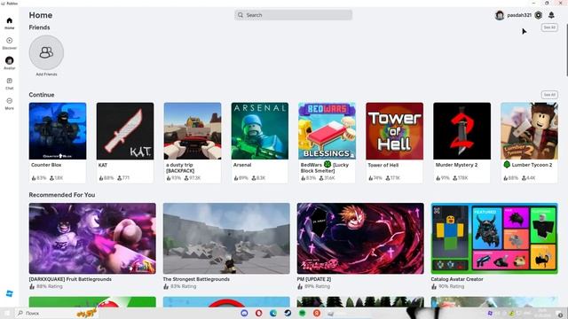🔥КАК СКАЧАТЬ СОЛЯРУ V3 РОБЛОКС 2024 SOLARA V3 ROBLOX🔥 смотреть онлайн