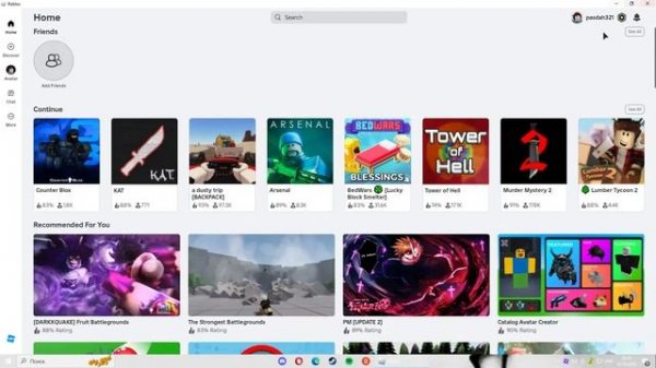 🔥КАК СКАЧАТЬ СОЛЯРУ V3 РОБЛОКС 2024 SOLARA V3 ROBLOX🔥