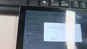 3 шт. Hikvision DS-KV6113-WPE1(C) для подключения DS-KH6320-WTE1 DS-KH8520-WTE DS-K