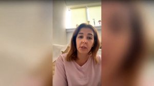 ФИТНЕС ВО ВРЕМЯ БЕРЕМЕННОСТИ