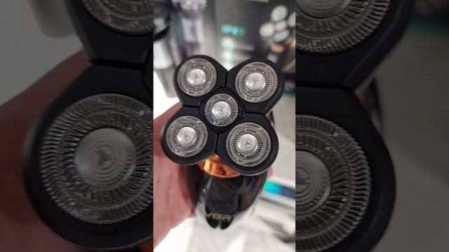 Огляд на VGR V-316 смотреть онлайн