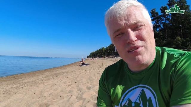 Тест горных лыж Rossignol REACT 8 CAM (Сезон 2022-23)