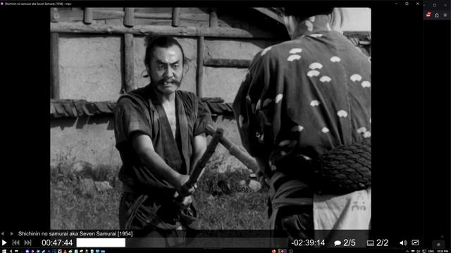 Сэмпл из трека «1» с альбома “Kaidan” смотреть онлайн