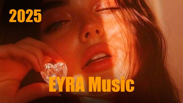 Imazee x Imran - Still Here