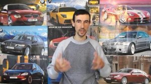 Почему не качает бензонасос? Почему греется бензонасо