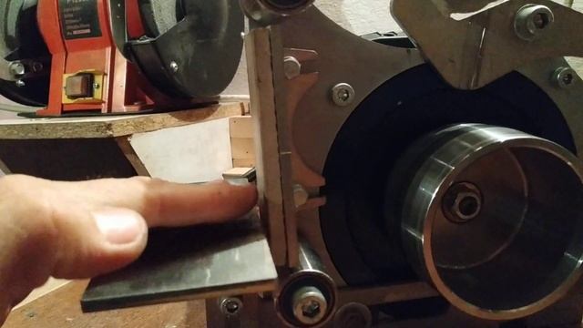 Гриндер удачный смотреть онлайн