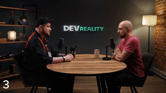 ДИРЕКТОР ТАНКОВ ПРО УСПЕХИ ИГРЫ #работяга #миртанков #1 смотреть онлайн