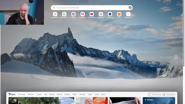 Розіграш призів повербанк 120W, електровикрутка Xiaomi та ? смотреть онлайн