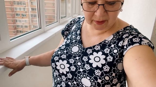 Летнее НАСТРОЕНИЕ с фирмой ЛЮБИМЫЙ ВАСИЛЕК! Примерка и обзор #мамаотличника #любимыйвасилек смотреть онлайн