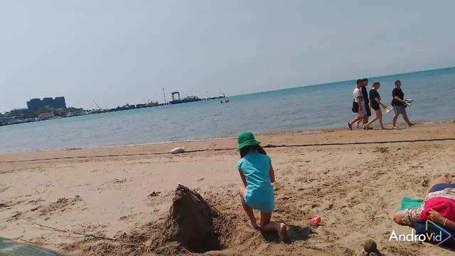 25.06.04 2 смотреть онлайн