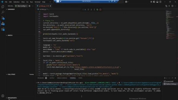 СЛИВ РАБОЧЕГО TTC ДЛЯ SS14 | CSH РАЗРАБОТКА #ss14  #ss13
