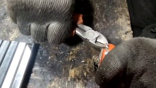 щётка карцовка. Как продлить жизнь щётке