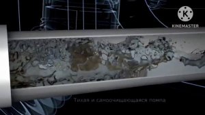 Стиральная машина Ariston Aqualtis