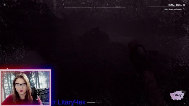 Дикий кобан и новый путь по рельсам #14 Winter Survival simulator смотреть онлайн
