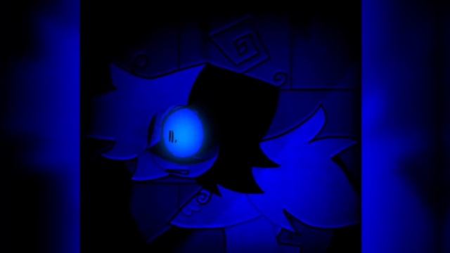 ||·•·Клип Этажи·•· //·•·Basics In Survival Зип·•·\\||