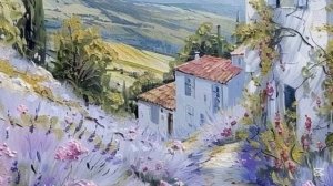 Благодарю.Стелла Ганини и Игорь Ашуров