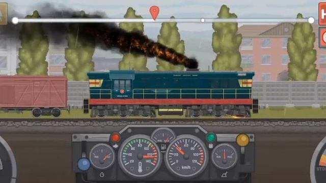 5 Чм33-4750 смотреть онлайн