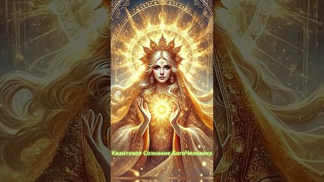 ПОТОК ЭНЕРГИИ ПЛАНЕТЫ ГАЙЯМИИ НОВОГО ВРЕМЕНИ💖 💎🌎?