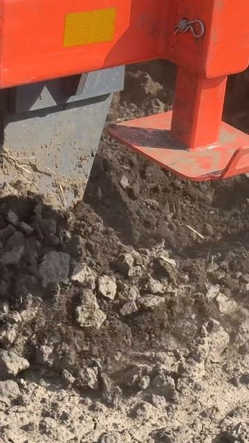 Чизельный плуг и завод "Стеллар" - песня #сельскоехозяй смотреть онлайн