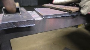 плазморез на 220 вольт,стоит ли брать.