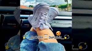 🥀Новая цыганская песня 2025🥀