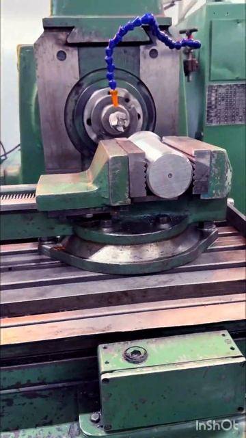 Еще один день…#токарь#омск#стройка#булли смотреть онлайн