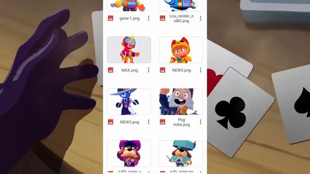 ГОДНЫЙ ПАК ПО БРАВЛ СТАРС | ПАК БРАВЛЕРОВ | Brawl Stars смотреть онлайн