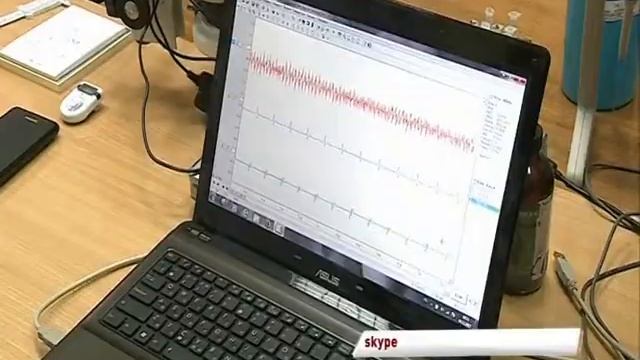 В Ярославле открылся инвестиционный Форум