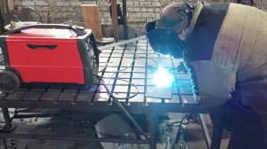 работоспособность сварки Bimax 152 turbo